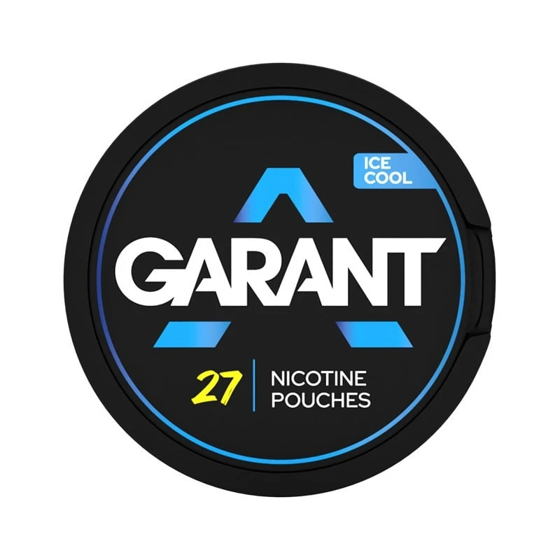 Grant