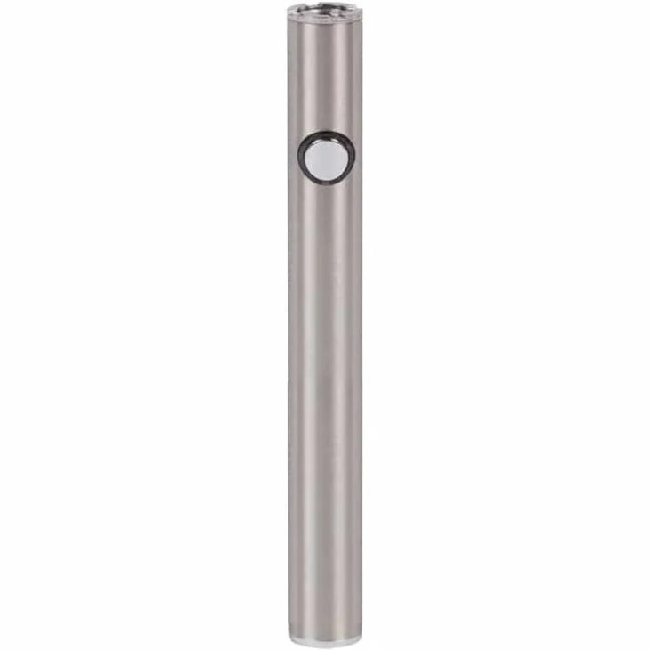 Pocket sized cbd battery
